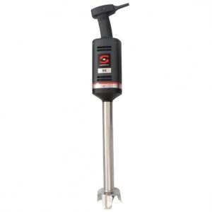 TRITURADOR XM-51